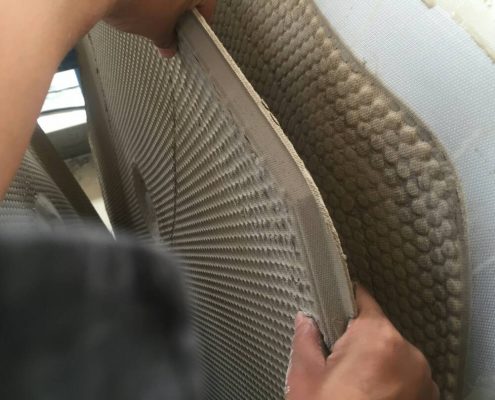 WhatsApp Image 2018-06-11 at 3.04.52 PM