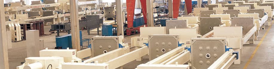 WhatsApp Image 2018-06-11 at 3.35.29 PM