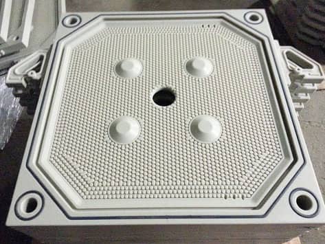 filterpress_plate1