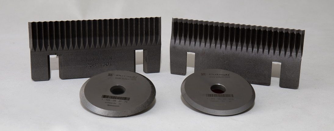 knife_01 تیغه آسیاب خلال