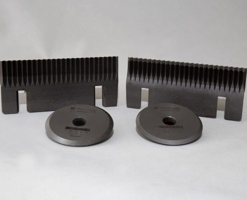 knife_01 تیغه آسیاب خلال