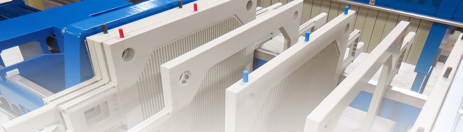 Ayralpart_Filterpress01