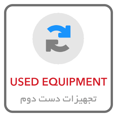 Used
