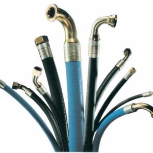 شلنگ فشار قوی