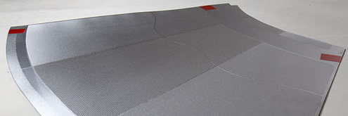 centrifugal-screen-01